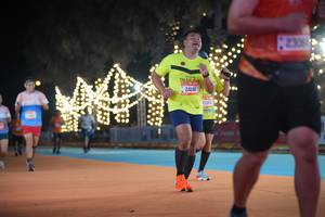 BIB: 24146, 2280, 2308
                            <button type="button" onclick="openModal(21487914)" class="btn btn-primary btn-sm float-right btn-popup" data-toggle="modal" data-target=".modal-high-quality">
                        <i class="fas fa-shopping-cart"></i> Add to Cart
                    </button>
                                            <button type="button" onclick="isThisMe(21487914, true)" class="btn btn-success btn-sm float-right btn-popup btn-isme hidden" data-toggle="tooltip" data-placement="bottom" title="นี่คือรูปของคุณใช่ไหม คลิกที่นี่เพื่อเอาเข้าอัลบั้ม">
                        <i class="fas fa-plus"></i> Add to album
                    </button>
                    <button type="button" onclick="isThisMe(21487914, false)" class="btn btn-warning btn-sm float-right btn-popup btn-isnotme hidden">
                        <i class="fas fa-ban"></i> Remove from album
                    </button>
